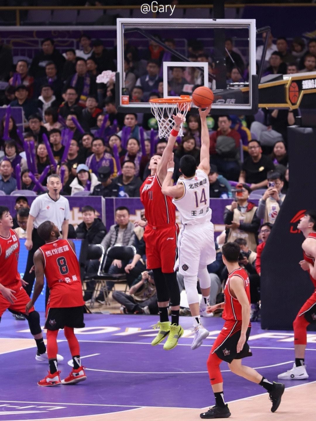 cba山东队主帅丁伟最新资讯,cba最新消息丁彦雨航