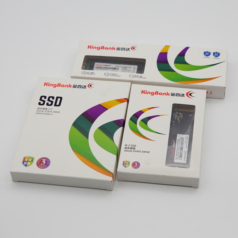 惠普hp战6614英寸英特尔酷睿i7,惠普战66二代笔记本怎么加装内存