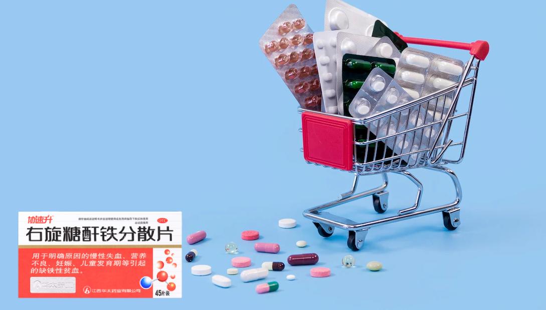 哺乳期妈妈贫血会引起奶少吗,哺乳期贫血最佳治疗方法