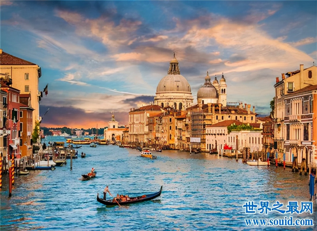 世界最拥挤的小岛,世界上最小的10个小岛