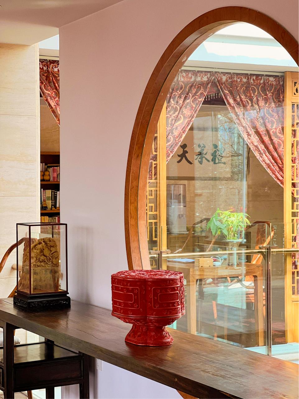 北京打卡网红地餐饮,2022年最网红打卡地方