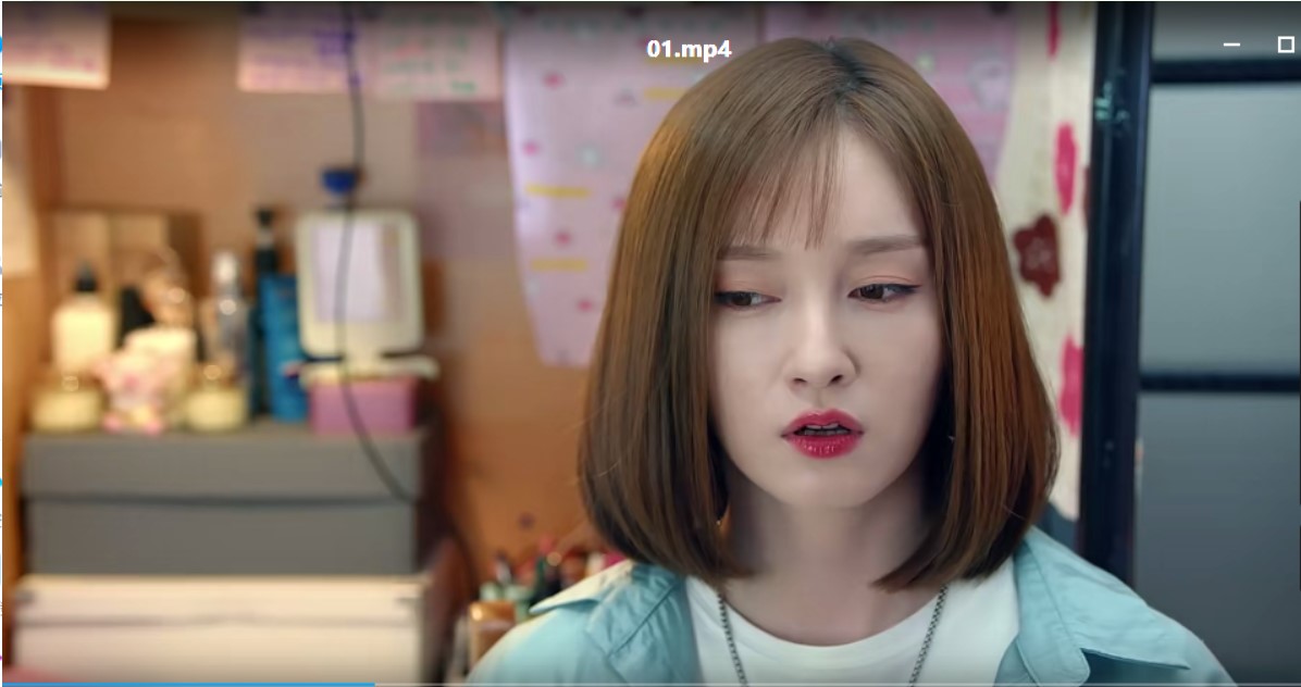 三问一叹“同窗3”