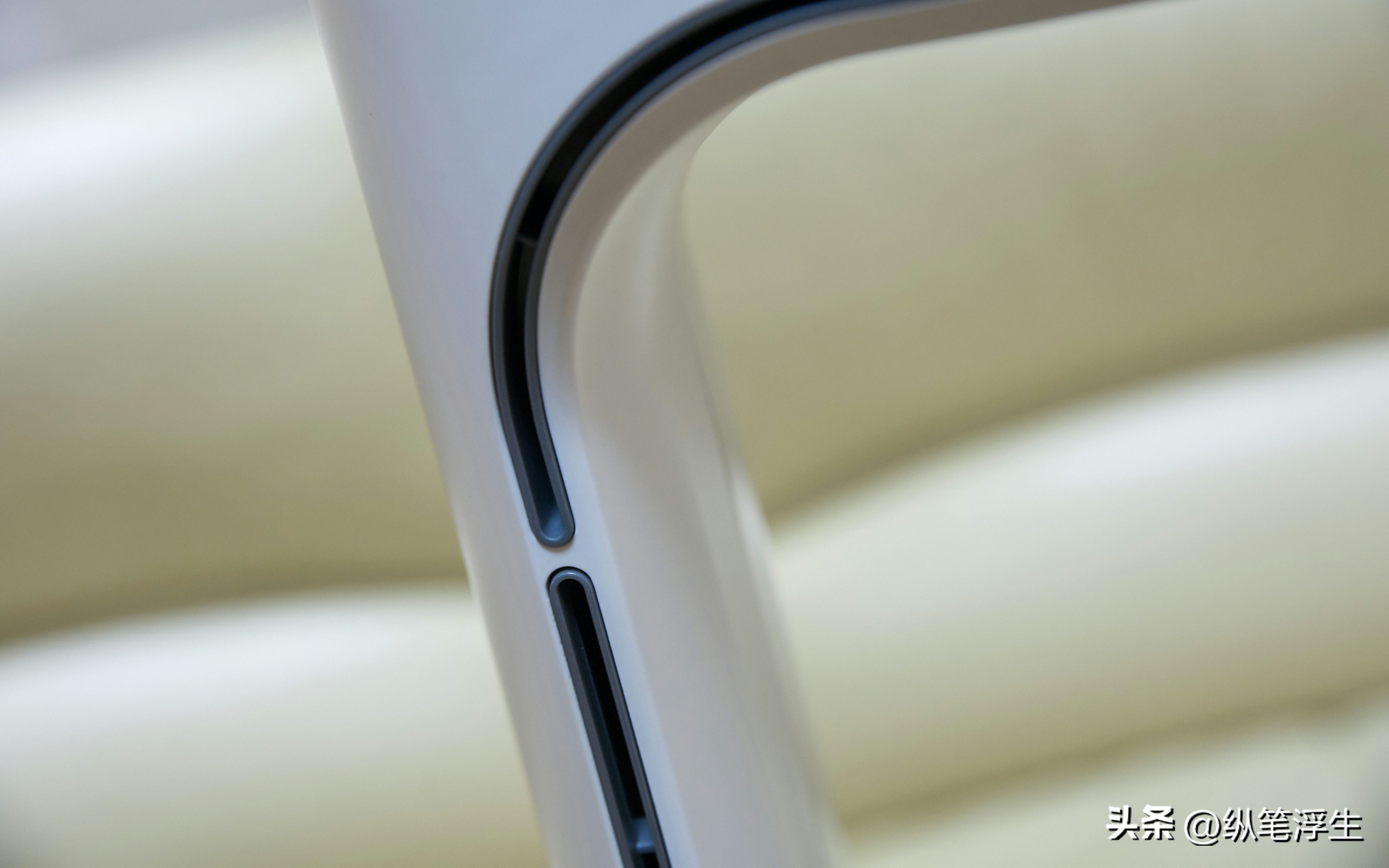 舒乐氏冷暖无叶净化风扇,舒乐氏S01空气净化器