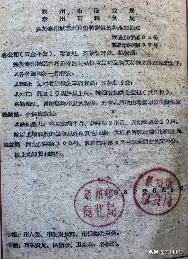 泰州老照片清代,老照片中的泰州记忆