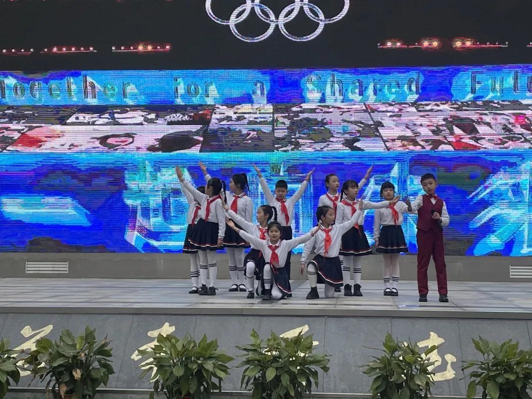 扬帆起航向未来图片,扬帆起航向未来