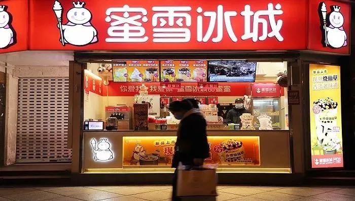 餐饮行业周报|盒马开设独立火锅门店,老乡鸡完成pre-ipo轮融资