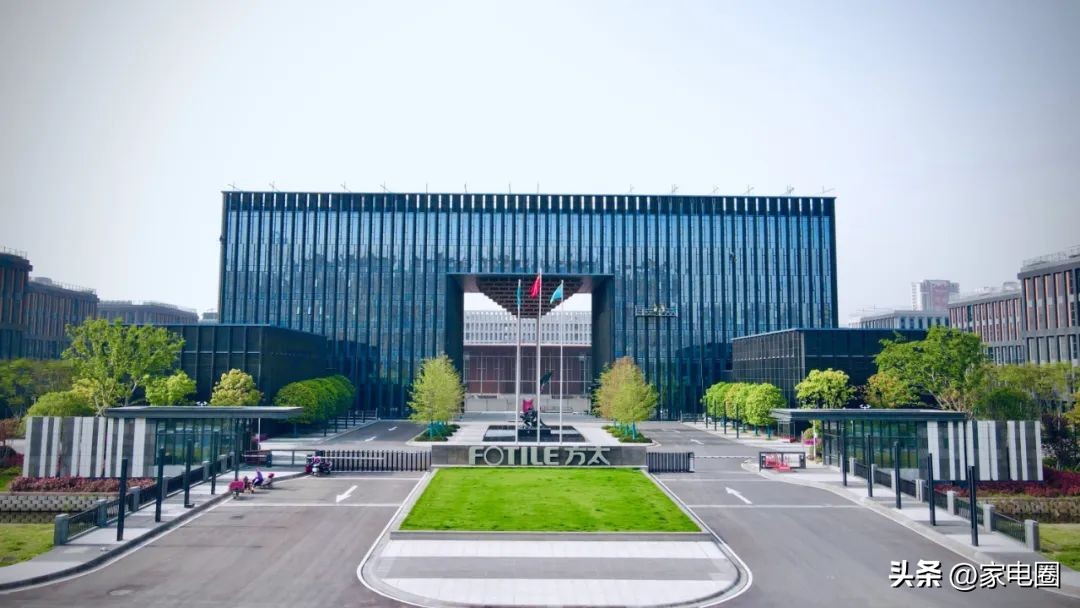 方太厨电集成烹饪中心,厨电选择攻略方太集成烹饪中心