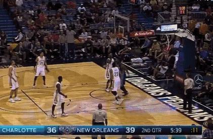 nba365,艾尔杰弗森重回nba