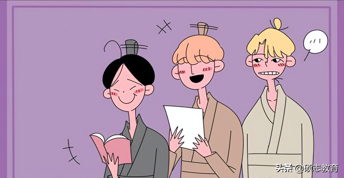 电大国开本科文凭有用吗,湖南电大本科文凭有用吗