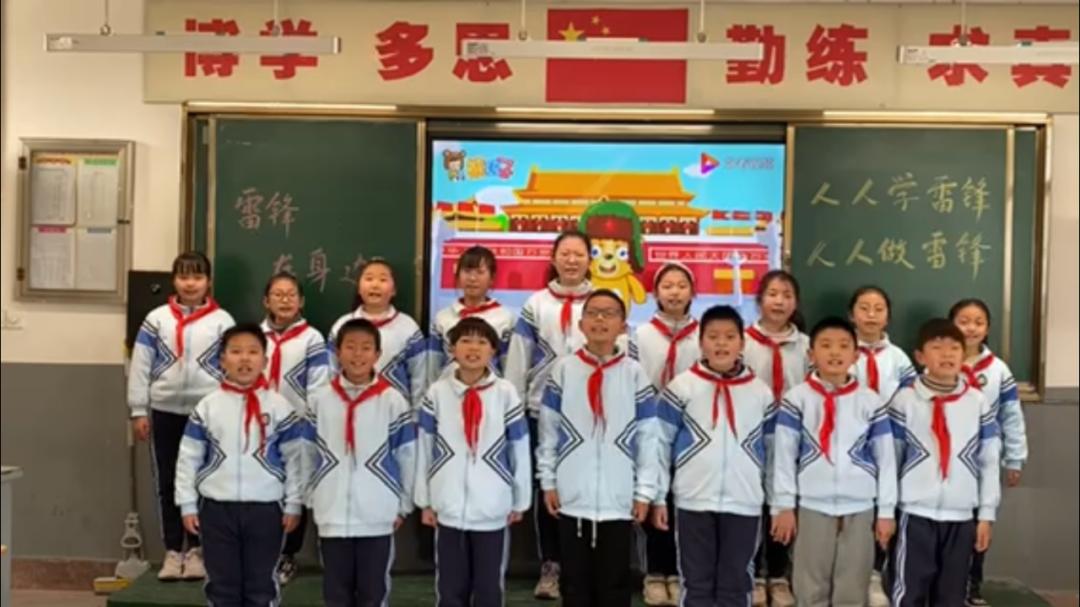 在东台,他们有一个共同的名字!