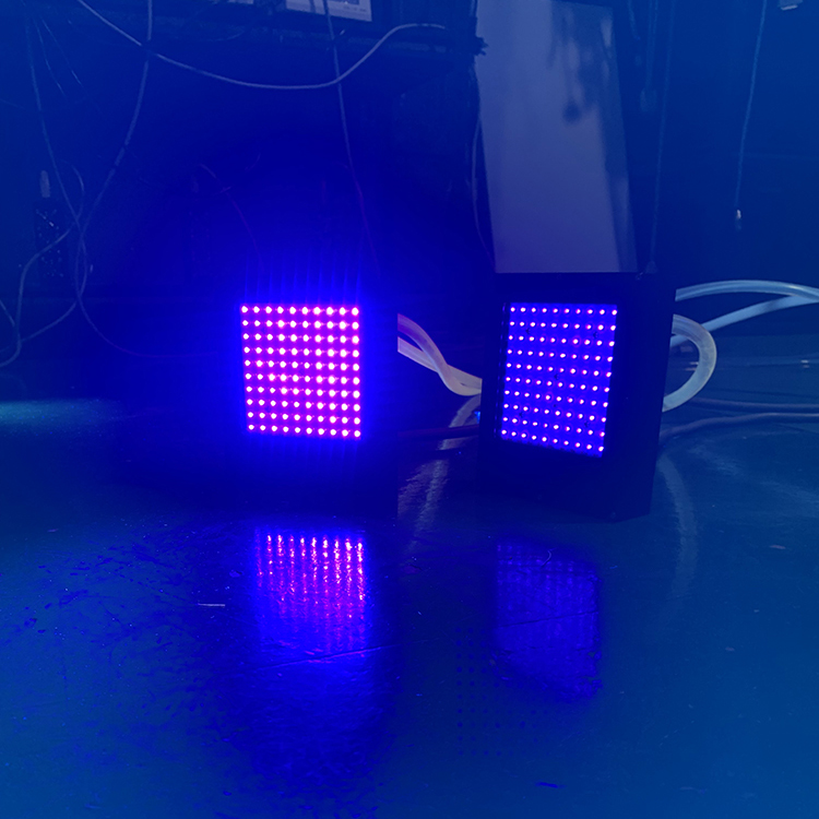 uvled固化机生产厂家,深圳uvled固化光源厂家