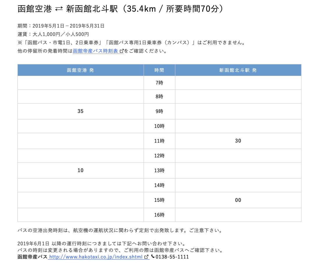函馆山自由行热门攻略,函馆三日游旅游攻略