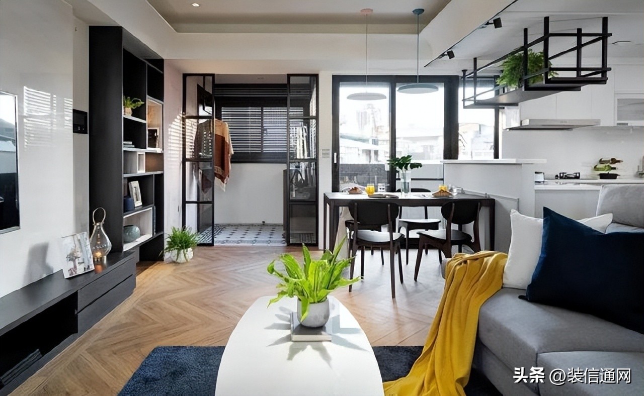 2020年杭州装修公司排名,杭州2021十大装修公司排名