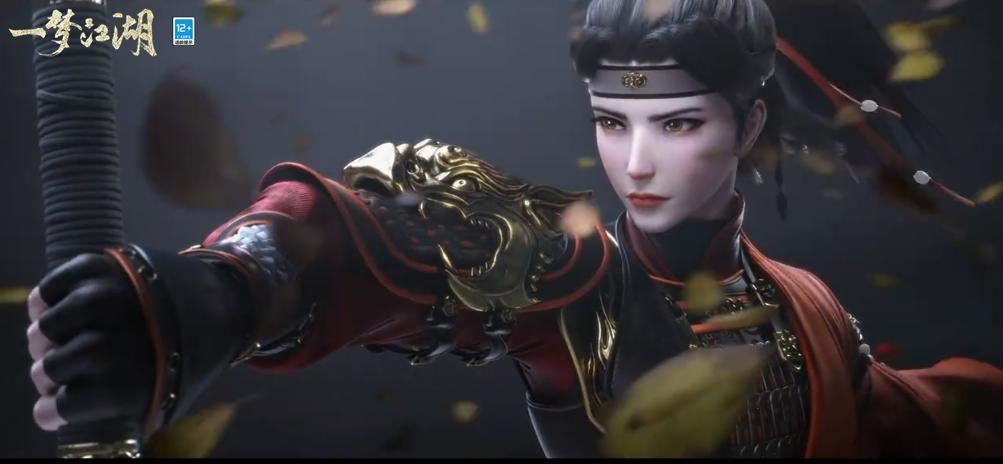 凡人之躯比肩神明卧底,凡人之躯比肩神明武侠