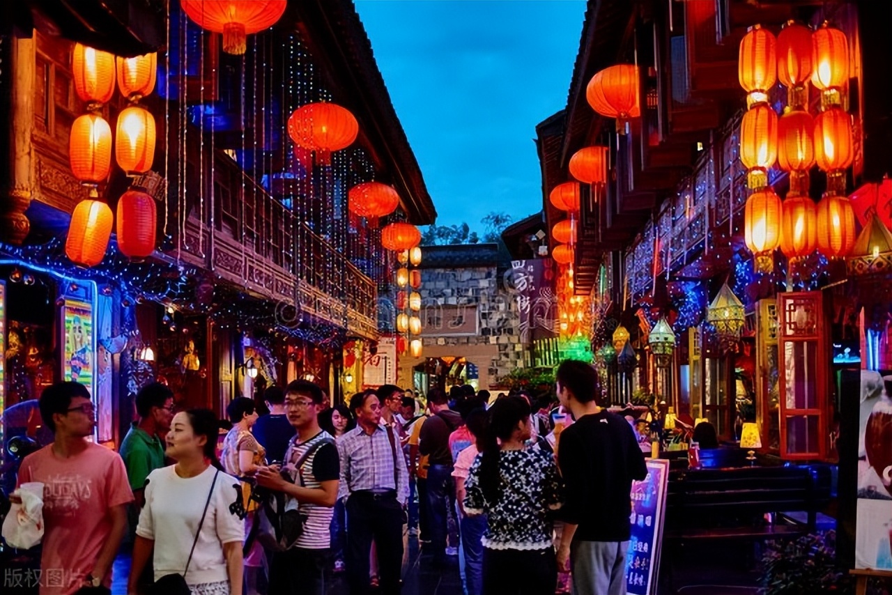 成都熊猫基地旁边的美食推荐,成都熊猫基地美食攻略大全