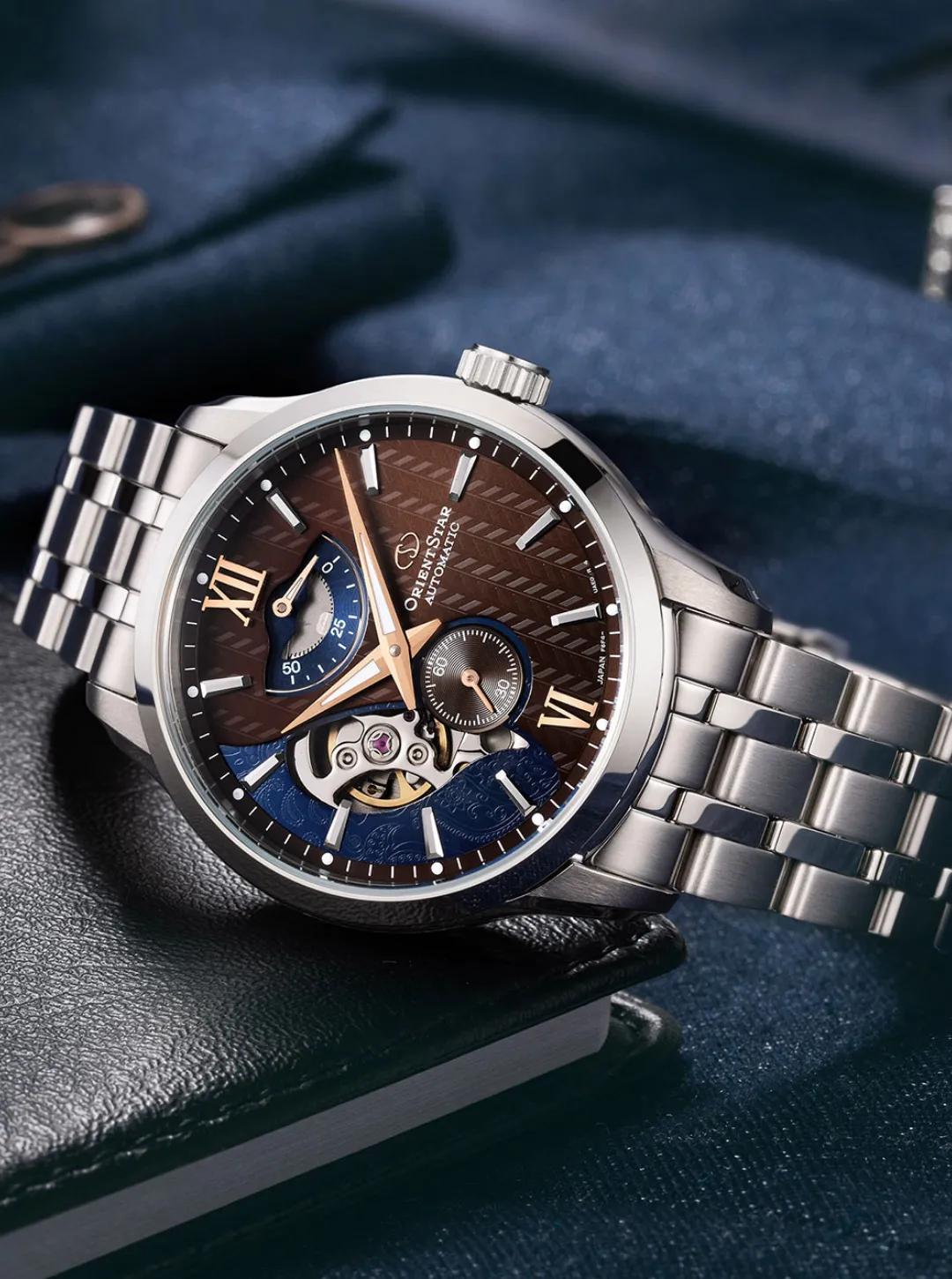 手表排名前100位品牌大手表,手表品牌卡地亚手表