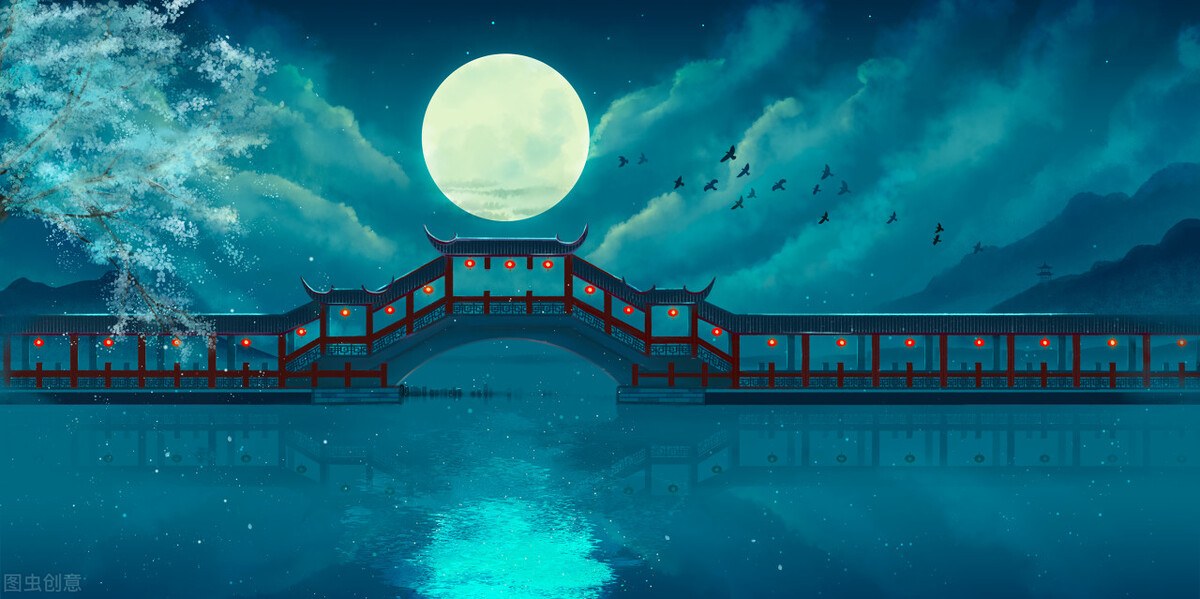 高中语文作文名人素材摘抄干货,高中语文作文素材积累美文100句