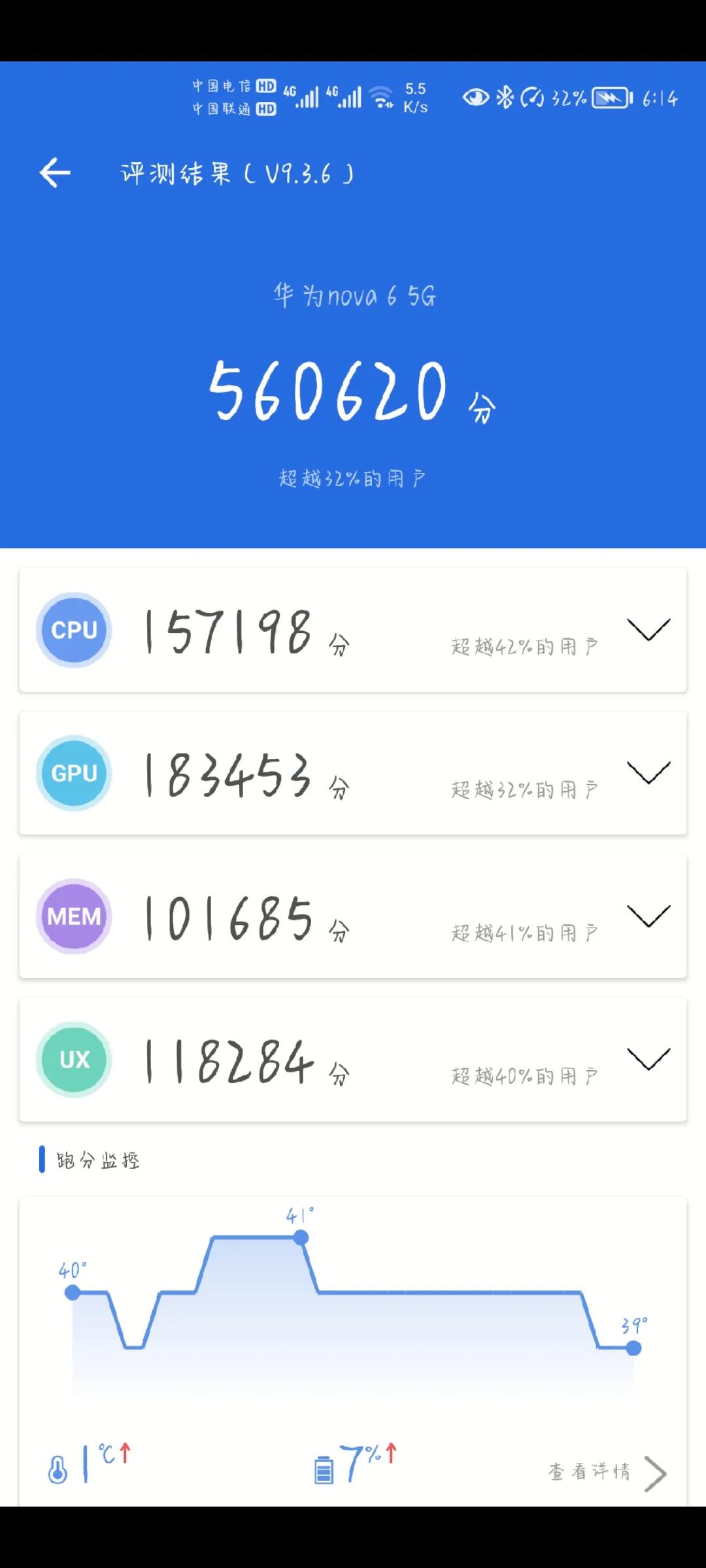 麒麟990和第三代骁龙7哪个好,第三代骁龙7和麒麟990对比哪个好