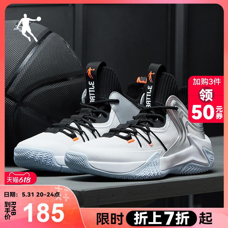 2022年6月好物分享爆款,2022年6月好物推荐爆款