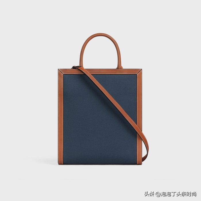 小托特包包时尚版,托特包大容量包包新款