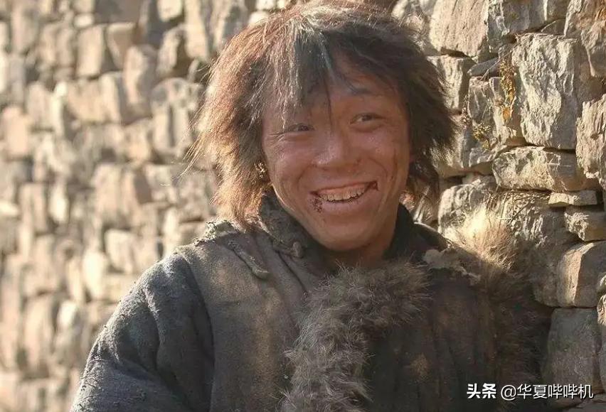 黄渤贾玲沈腾爆笑小品完整版,沈腾黄渤贾玲疯狂外星人