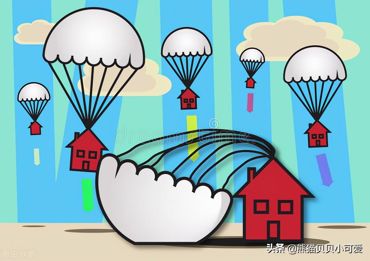 全面降准的货币政策分析,降准解读货币政策走向