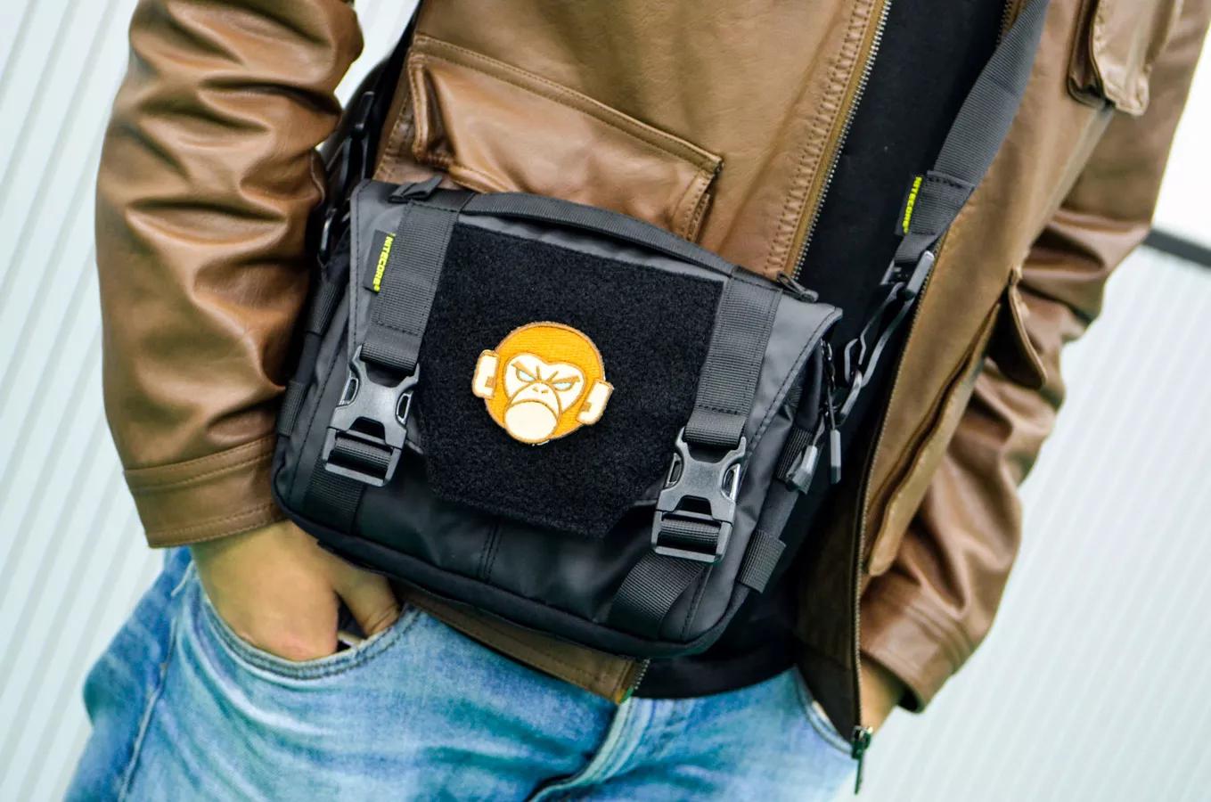 nitecore奈特科尔slb03,奈特科尔slb05配件