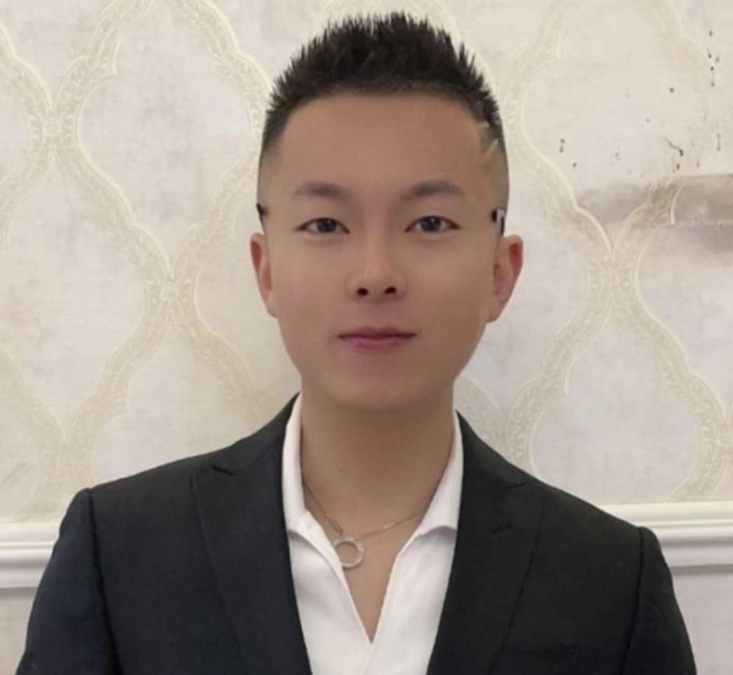 网红收入最高的前十名学历排行,为什么学历不高的网红月入10万