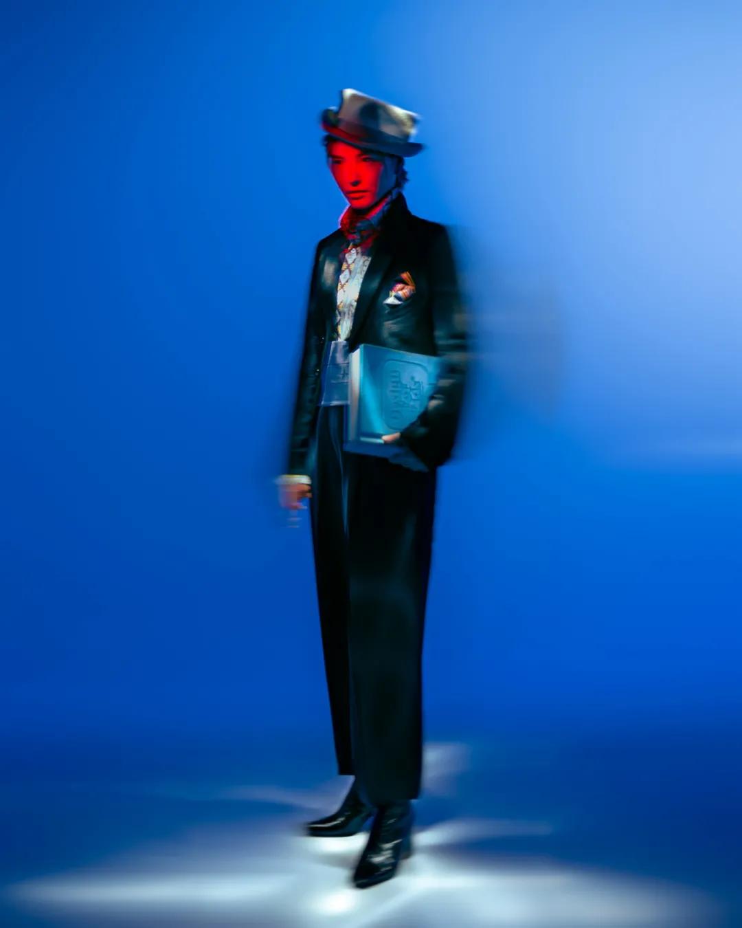 z9购买,z9能入手吗