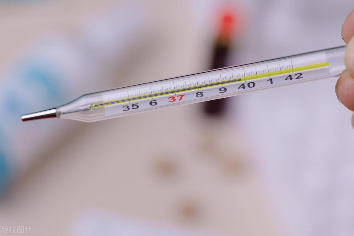 二阳高峰将要来临，担心小孩被感染？家有小孩，应该备哪些药物？