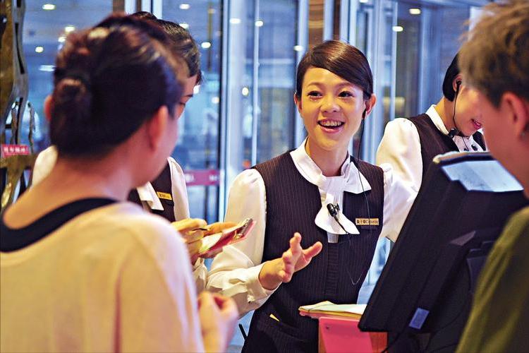 最牛路边摊小吃逆袭,最牛路边摊究竟有多牛