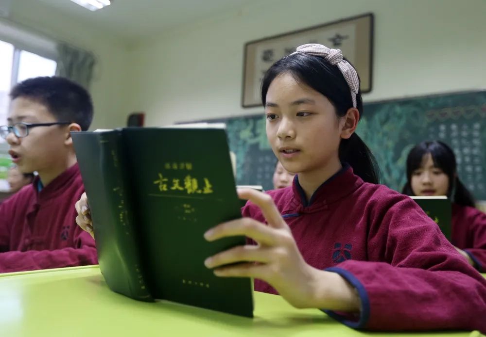 武汉七所顶级学校,武汉最神秘分校