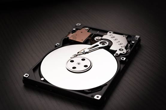 windows10系统怎么才能真正的关机,如何知道电脑是真的关机了