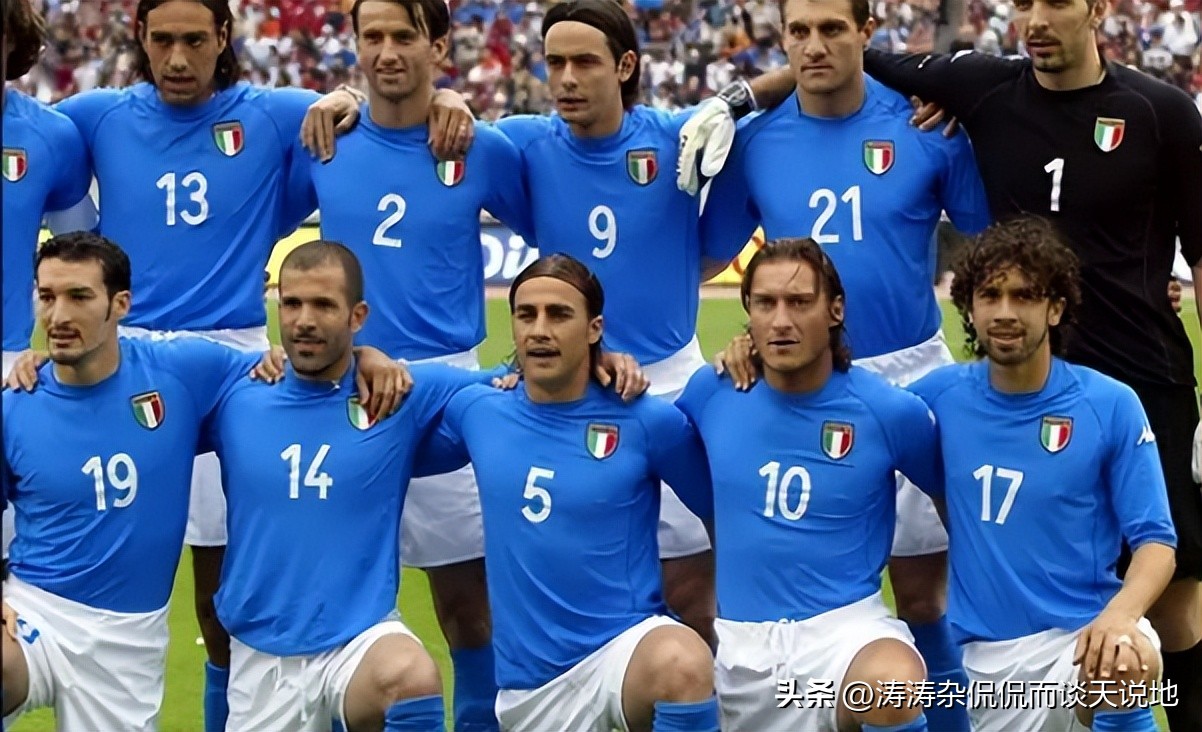 盘点十大球星的退役战,十大退役老将