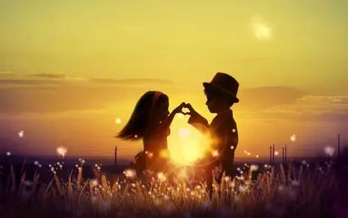 有男朋友但是喜欢上别人了怎么办,为什么有男朋友了还会喜欢别人