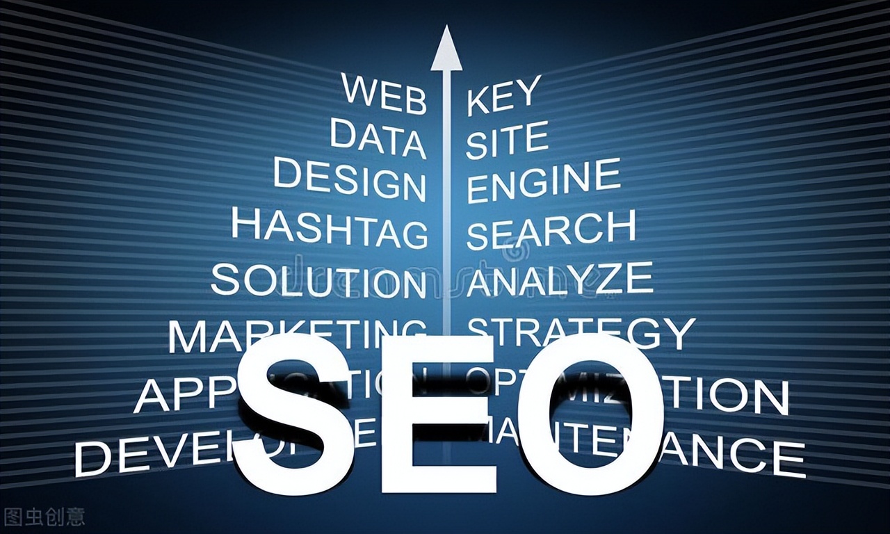 sem与seo的区别在哪里,seosem是什么