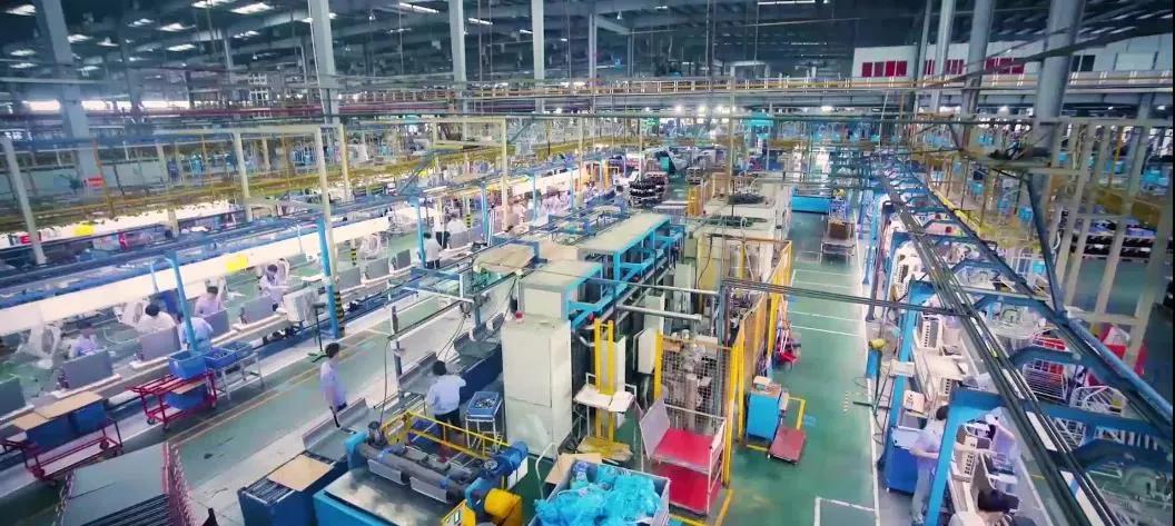 江苏百强县东海县,江苏省东海县是全国百强县吗