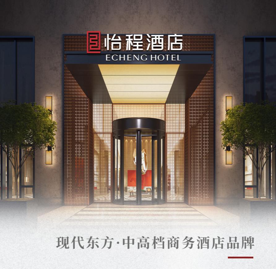 致全体酒店投资人！独家公开3个酒店黄金投资区域