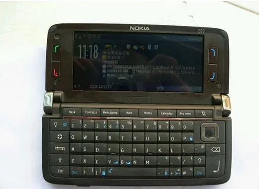 诺基亚手机8810老款经典,诺基亚手机铃声经典版