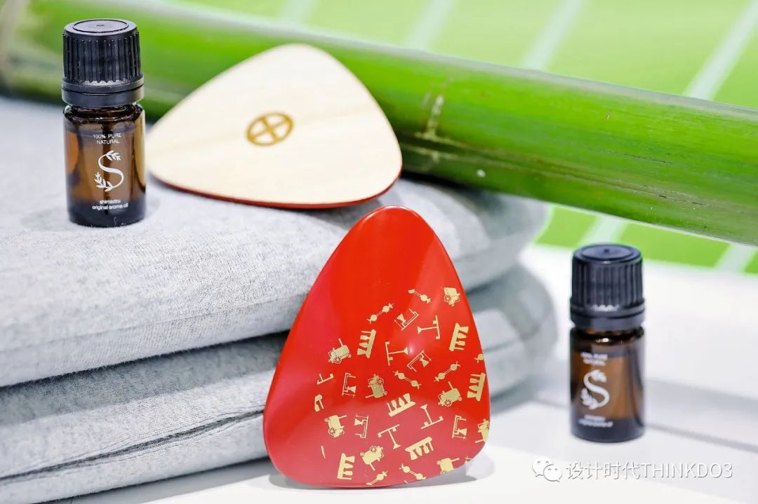 2021包装红点设计奖,2016德国红点最佳设计奖获奖作品