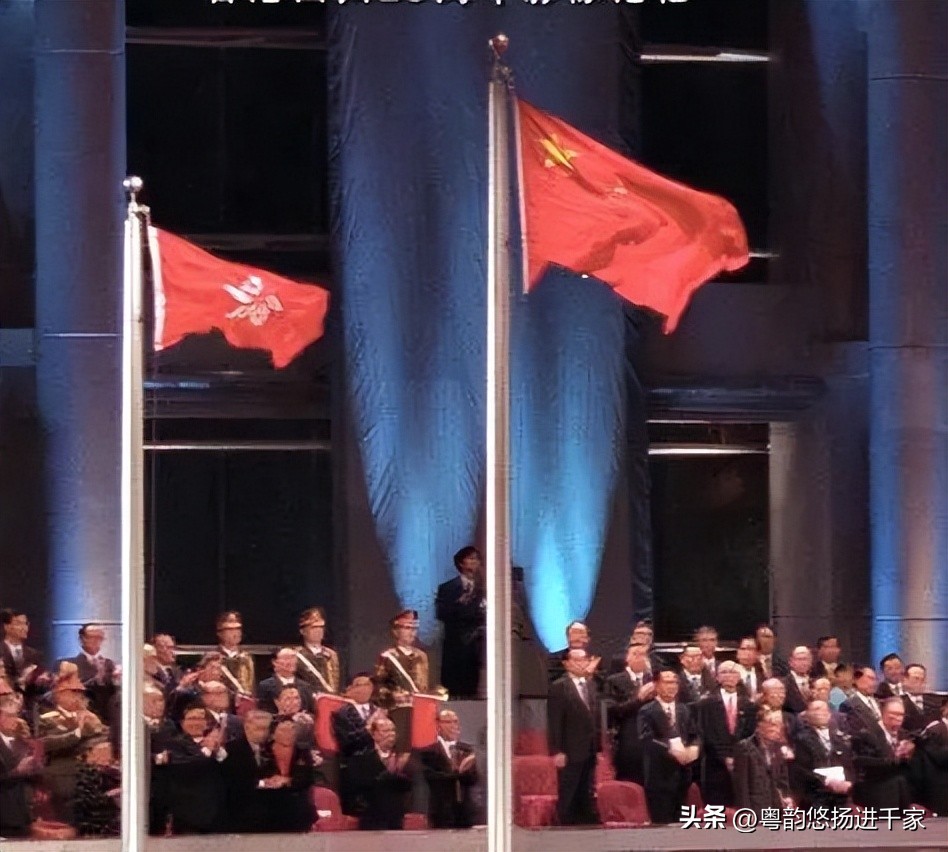 炎黄子孙的期盼一《百年失路盼回归》伴唱音频与简谱