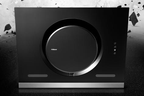 油烟机买好的还是燃气灶买好的,油烟机买华帝还是美的