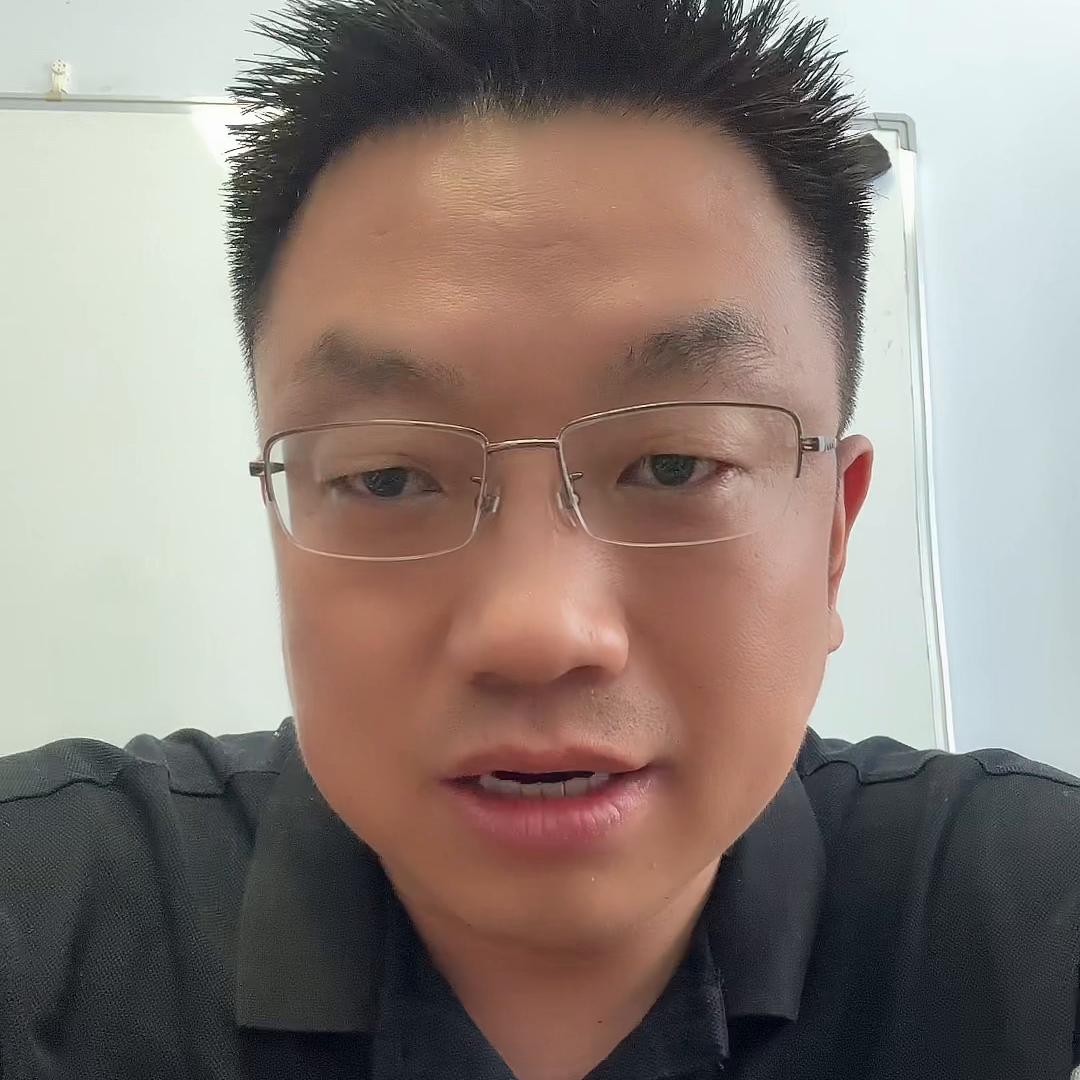 了解一个行业如何用专业术语 (怎么快速了解一个行业常识)