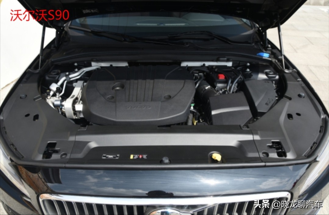 44万买了一台奥迪a6,42万买了奥迪a6l40动感