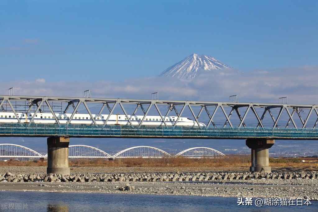 东京怎么购买新干线车票,购买新干线车票