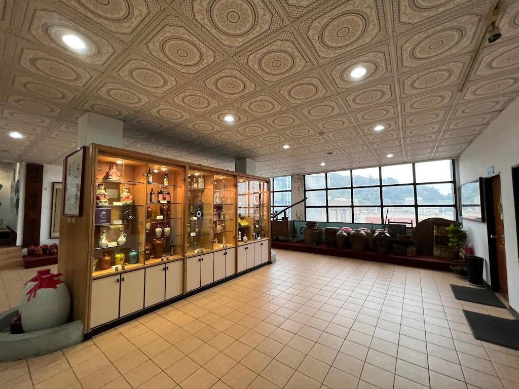 宝岛台湾名酒系列大全,宝岛台湾还有哪些美食美景