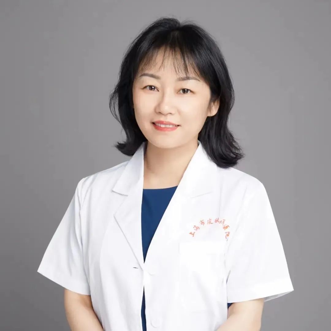 脚趾甲总是往肉里长怎么办,脚趾里长指甲怎么办