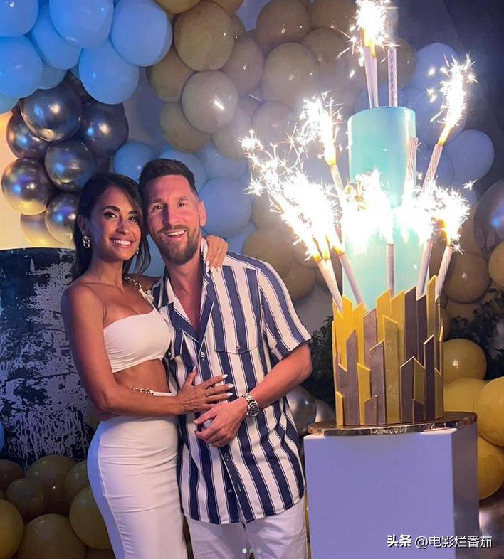 世界杯c罗vs梅西老婆,世界杯c罗老婆