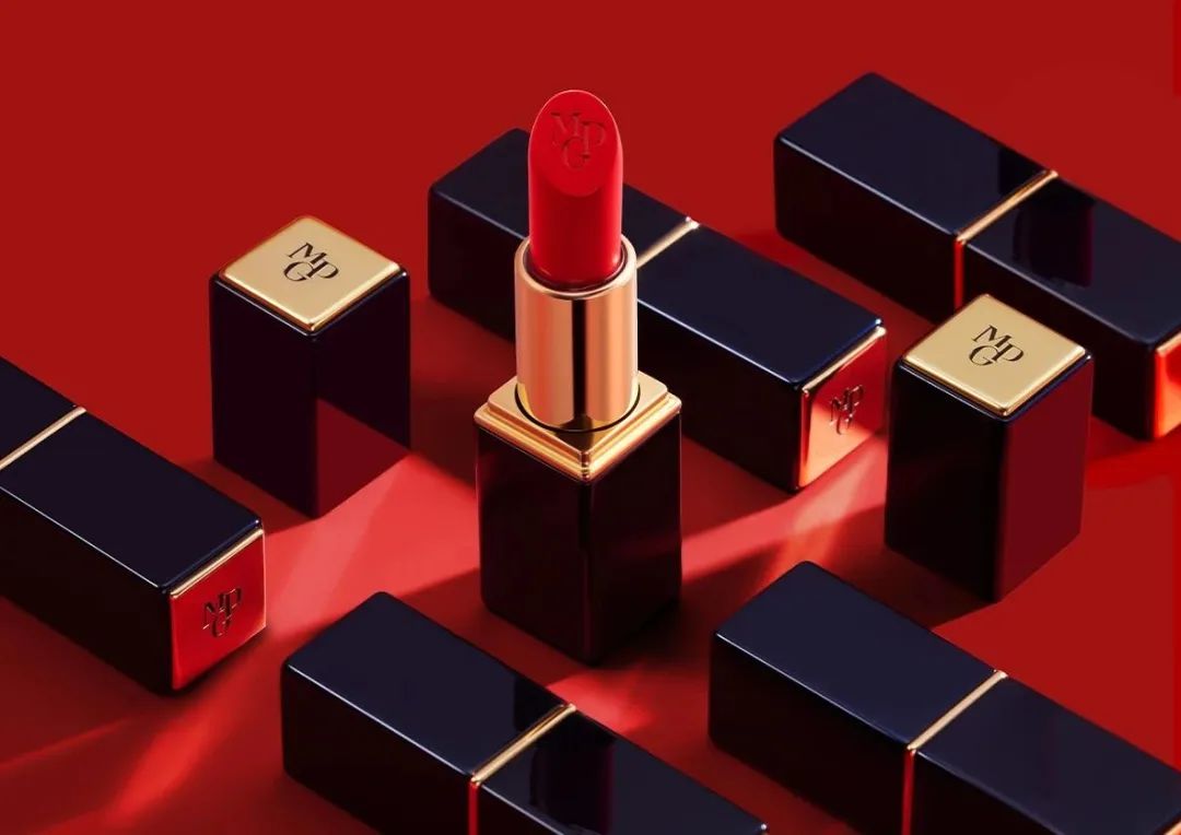 23年美业到底该怎么做,美业最终还是回归于质量