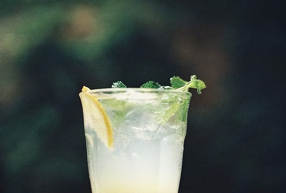 夫妻之间没有共同使用的三样东西,夫妻之间不要共用三样东西